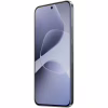 Мобільний телефон Infinix Hot 60 Pro 8/128Gb Sleek Black (4894947093449) - Image 6