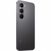Мобільний телефон Infinix Hot 60 Pro 8/128Gb Sleek Black (4894947093449) - Image 7