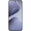 Мобільний телефон Infinix Hot 60 Pro 8/256Gb Titanium Silver (4894947093470) - Image 2
