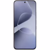 Мобильный телефон Infinix Hot 60 Pro 8/256Gb Titanium Silver (4894947093470) - Image 2