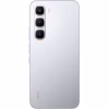Мобільний телефон Infinix Hot 60 Pro 8/256Gb Titanium Silver (4894947093470) - Image 3
