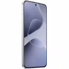 Мобільний телефон Infinix Hot 60 Pro 8/256Gb Titanium Silver (4894947093470) - Image 5