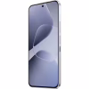 Мобільний телефон Infinix Hot 60 Pro 8/256Gb Titanium Silver (4894947093470) - Image 6
