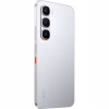 Мобільний телефон Infinix Hot 60 Pro 8/256Gb Titanium Silver (4894947093470) - Image 7