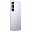 Мобильный телефон Infinix Hot 60 Pro 8/256Gb Titanium Silver (4894947093470) - Image 7