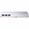Мобільний телефон Infinix Hot 60 Pro 8/256Gb Titanium Silver (4894947093470) - Image 8