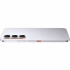 Мобильный телефон Infinix Hot 60 Pro 8/256Gb Titanium Silver (4894947093470) - Image 8