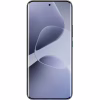 Мобильный телефон Infinix Hot 60 Pro+ 8/256Gb Sleek Black (4894947092565) - Image 2