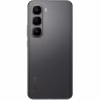 Мобільний телефон Infinix Hot 60 Pro+ 8/256Gb Sleek Black (4894947092565) - Image 3