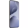 Мобильный телефон Infinix Hot 60 Pro+ 8/256Gb Sleek Black (4894947092565) - Image 5