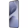 Мобильный телефон Infinix Hot 60 Pro+ 8/256Gb Sleek Black (4894947092565) - Image 6