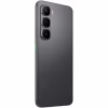 Мобильный телефон Infinix Hot 60 Pro+ 8/256Gb Sleek Black (4894947092565) - Image 7