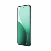 Мобільний телефон Oppo Reno14 FS 5G 12/512GB Luminous Green (OFCPH2743_GREEN) - Image 2