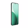 Мобільний телефон Oppo Reno14 FS 5G 12/512GB Luminous Green (OFCPH2743_GREEN) - Image 3