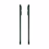 Мобільний телефон Oppo Reno14 FS 5G 12/512GB Luminous Green (OFCPH2743_GREEN) - Image 7
