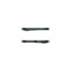 Мобільний телефон Oppo Reno14 FS 5G 12/512GB Luminous Green (OFCPH2743_GREEN) - Image 8