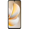 Мобильный телефон realme Note 70 4/128GB Beach Gold - Image 2