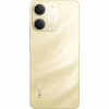 Мобільний телефон realme Note 70 4/128GB Beach Gold - Image 3
