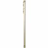 Мобільний телефон realme Note 70 4/128GB Beach Gold - Image 4