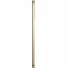 Мобільний телефон realme Note 70 4/128GB Beach Gold - Image 5