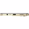 Мобільний телефон realme Note 70 4/128GB Beach Gold - Image 6
