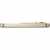 Мобільний телефон realme Note 70 4/128GB Beach Gold - Image 7