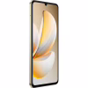Мобильный телефон realme Note 70 4/128GB Beach Gold - Image 8