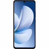 Мобильный телефон realme Note 70 4/128GB Obsidian Black - Image 2