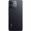 Мобільний телефон realme Note 70 4/128GB Obsidian Black - Image 3