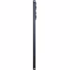 Мобильный телефон realme Note 70 4/128GB Obsidian Black - Image 5