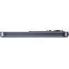 Мобильный телефон realme Note 70 4/128GB Obsidian Black - Image 7