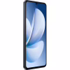 Мобільний телефон realme Note 70 4/128GB Obsidian Black - Image 8