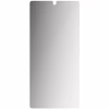 Скло захисне PANZERGLASS Privacy Samsung Galaxy S25 Ultra Ultra-Wide Fit (PG_PGRPUWFG38488) - Image 3