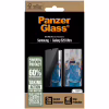Скло захисне PANZERGLASS Privacy Samsung Galaxy S25 Ultra Ultra-Wide Fit (PG_PGRPUWFG38488) - Image 4