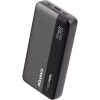 Батарея універсальна Canyon PB-240 25000mAh, PD3.1/140W, PPS, QC3.0, AFC & SCP, Digital Display (CNS-CPB240) - Image 2