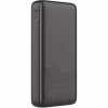 Батарея універсальна Canyon PB-240 25000mAh, PD3.1/140W, PPS, QC3.0, AFC & SCP, Digital Display (CNS-CPB240) - Image 3