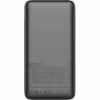 Батарея універсальна Canyon PB-240 25000mAh, PD3.1/140W, PPS, QC3.0, AFC & SCP, Digital Display (CNS-CPB240) - Image 4