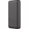Батарея універсальна Canyon PB-240 25000mAh, PD3.1/140W, PPS, QC3.0, AFC & SCP, Digital Display (CNS-CPB240) - Image 5
