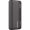 Батарея універсальна Canyon PB-240 25000mAh, PD3.1/140W, PPS, QC3.0, AFC & SCP, Digital Display (CNS-CPB240) - Image 7