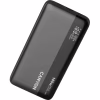 Батарея універсальна Canyon PB-240 25000mAh, PD3.1/140W, PPS, QC3.0, AFC & SCP, Digital Display (CNS-CPB240) - Image 8