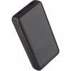 Батарея універсальна Canyon PB-240 25000mAh, PD3.1/140W, PPS, QC3.0, AFC & SCP, Digital Display (CNS-CPB240) - Image 9