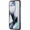 Мобільний телефон OUKITEL WP35 Pro 12/512GB Gray (6931940795289) - Image 2