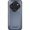 Мобільний телефон OUKITEL WP35 Pro 12/512GB Gray (6931940795289) - Image 4
