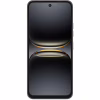 Мобильный телефон Tecno Spark Go 2 3/64GB Ink Black (4894947089534) - Image 2