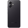 Мобильный телефон Tecno Spark Go 2 3/64GB Ink Black (4894947089534) - Image 3