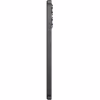 Мобільний телефон Tecno Spark Go 2 3/64GB Ink Black (4894947089534) - Image 5