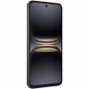 Мобильный телефон Tecno Spark Go 2 3/64GB Ink Black (4894947089534) - Image 8