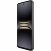 Мобільний телефон Tecno Spark Go 2 3/64GB Ink Black (4894947089534) - Image 9