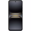 Мобильный телефон Tecno Spark 40C 4/128GB Ink Black (4894947092459) - Image 2