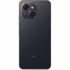 Мобільний телефон Tecno Spark 40C 4/128GB Ink Black (4894947092459) - Image 3